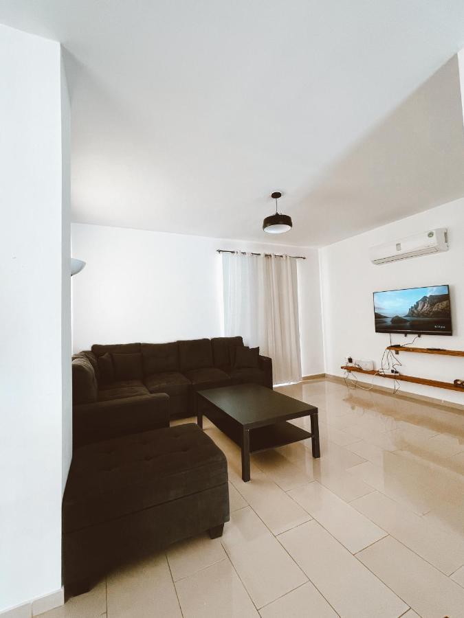 Sweet Memories Villa With Private Pool Айя Напа Екстериор снимка